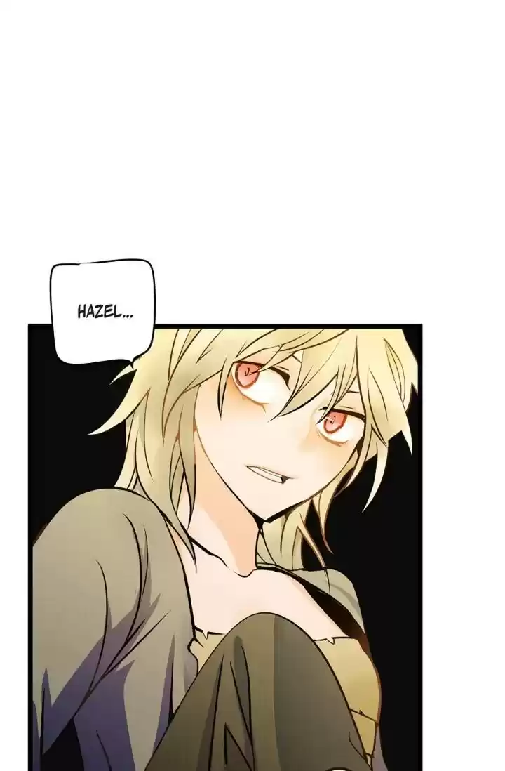 The 13Th Night Chapter 1