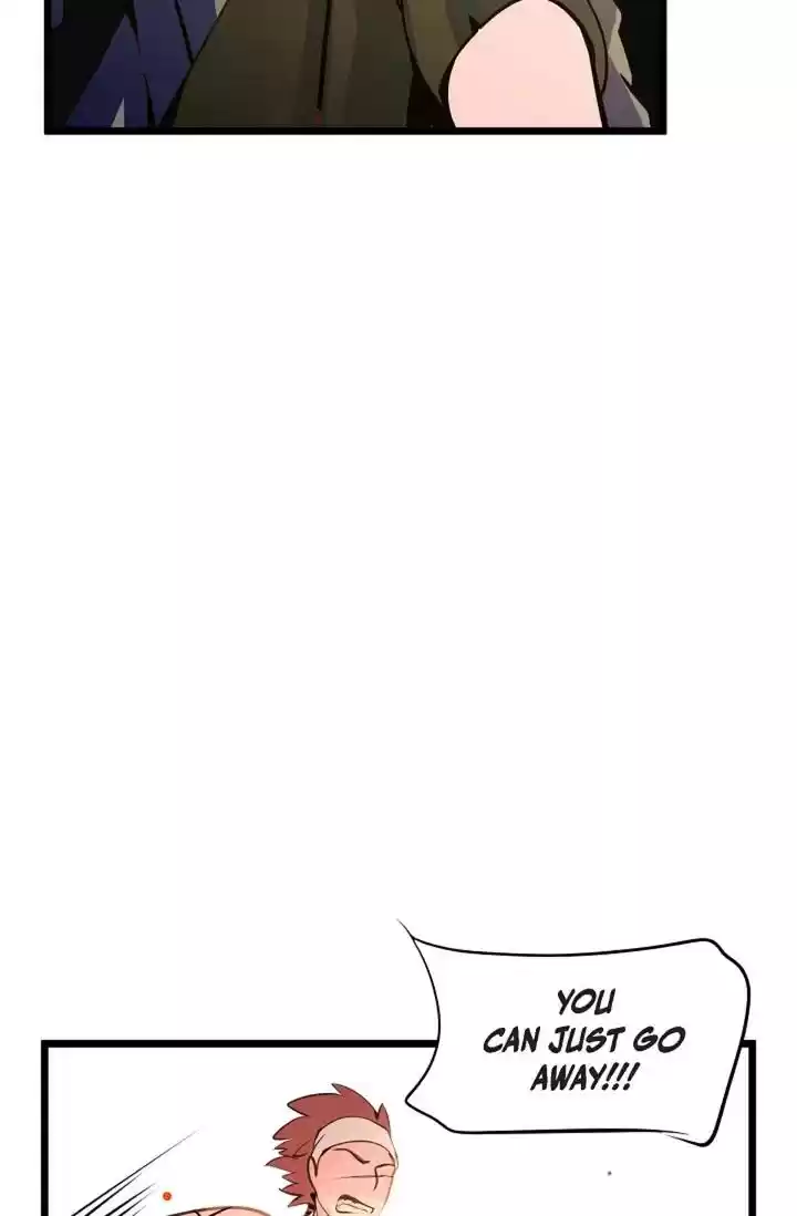 The 13Th Night Chapter 1