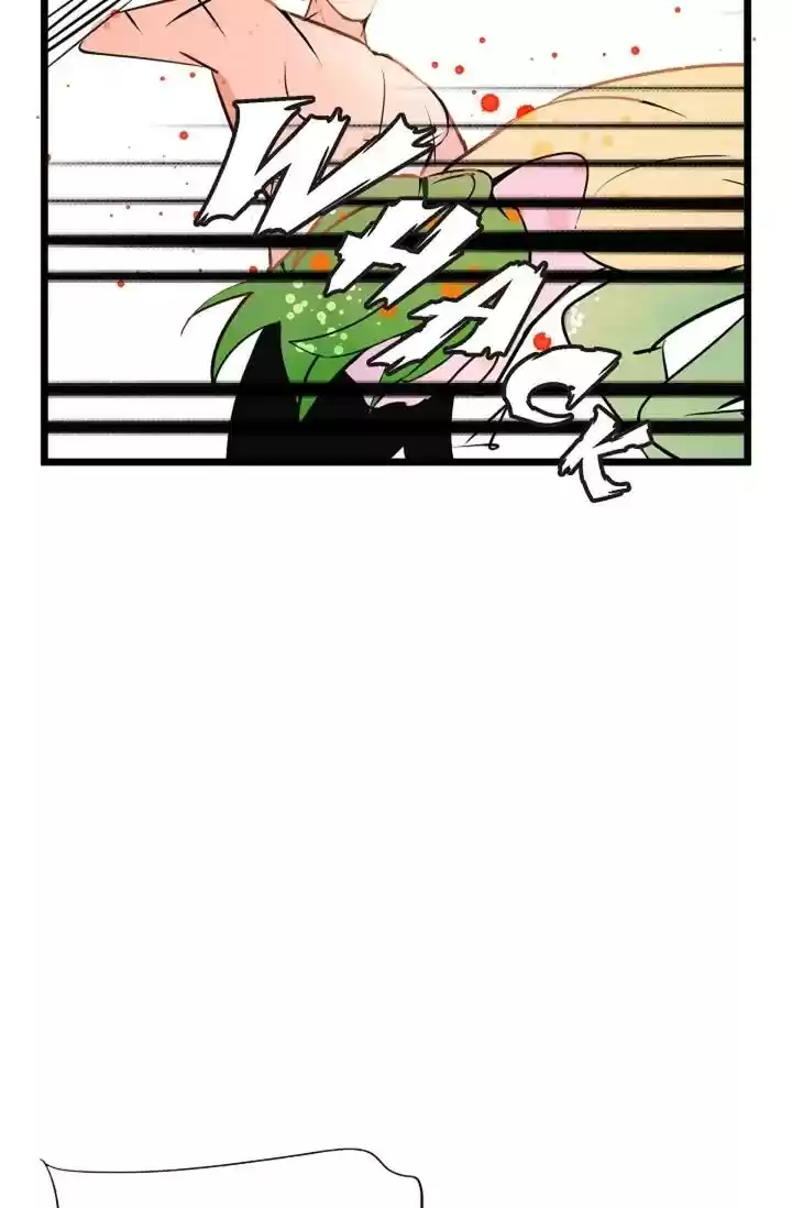 The 13Th Night Chapter 1