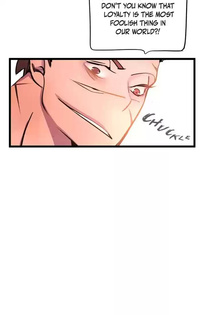 The 13Th Night Chapter 1