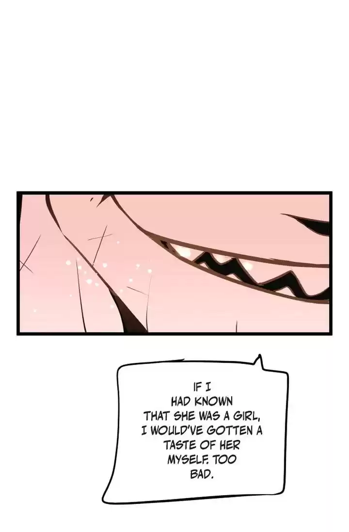 The 13Th Night Chapter 1