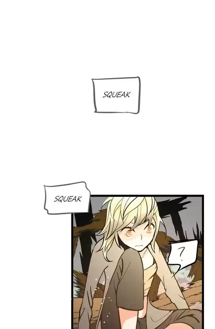 The 13Th Night Chapter 1