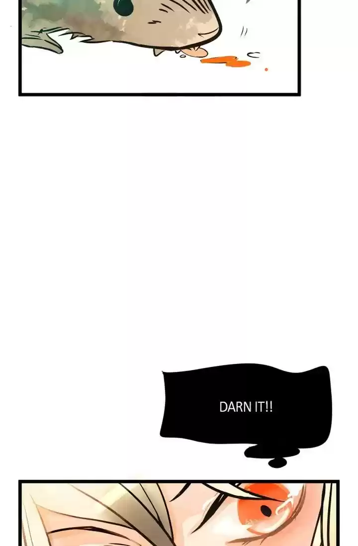 The 13Th Night Chapter 1