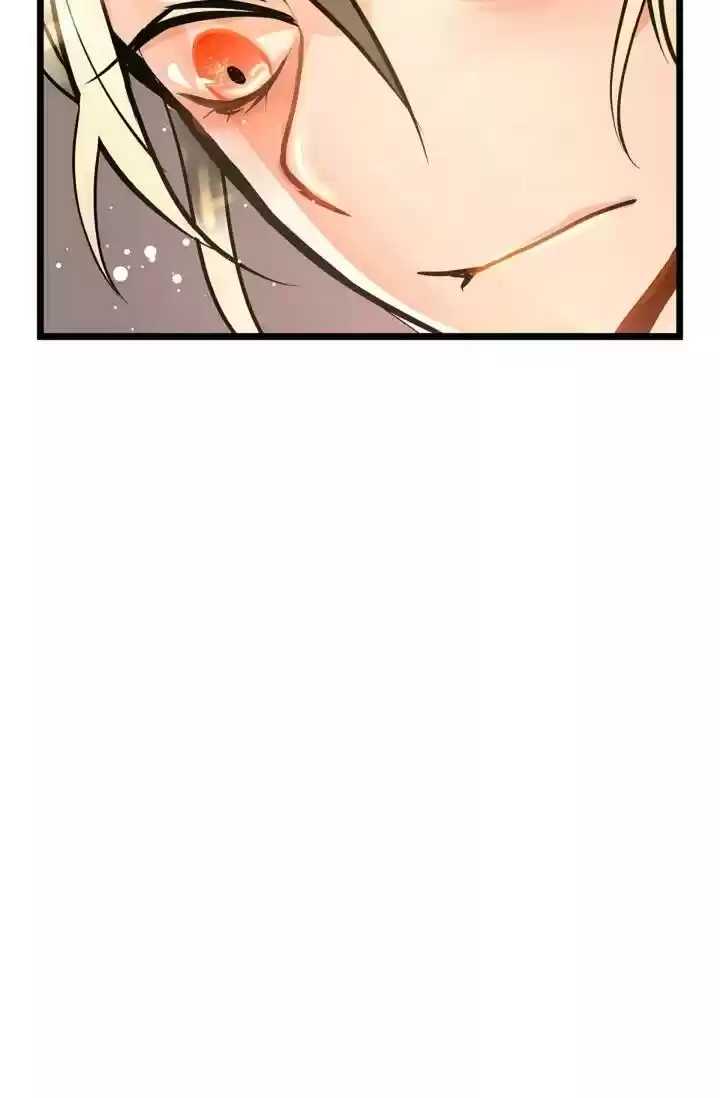 The 13Th Night Chapter 1