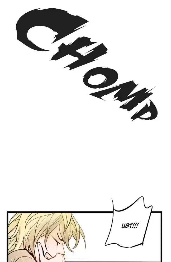 The 13Th Night Chapter 1