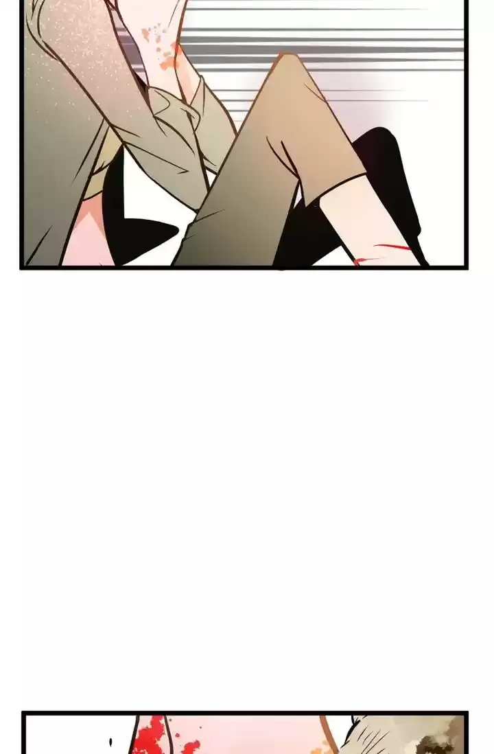 The 13Th Night Chapter 1