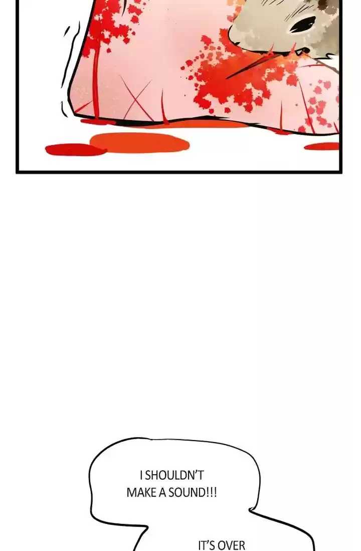 The 13Th Night Chapter 1