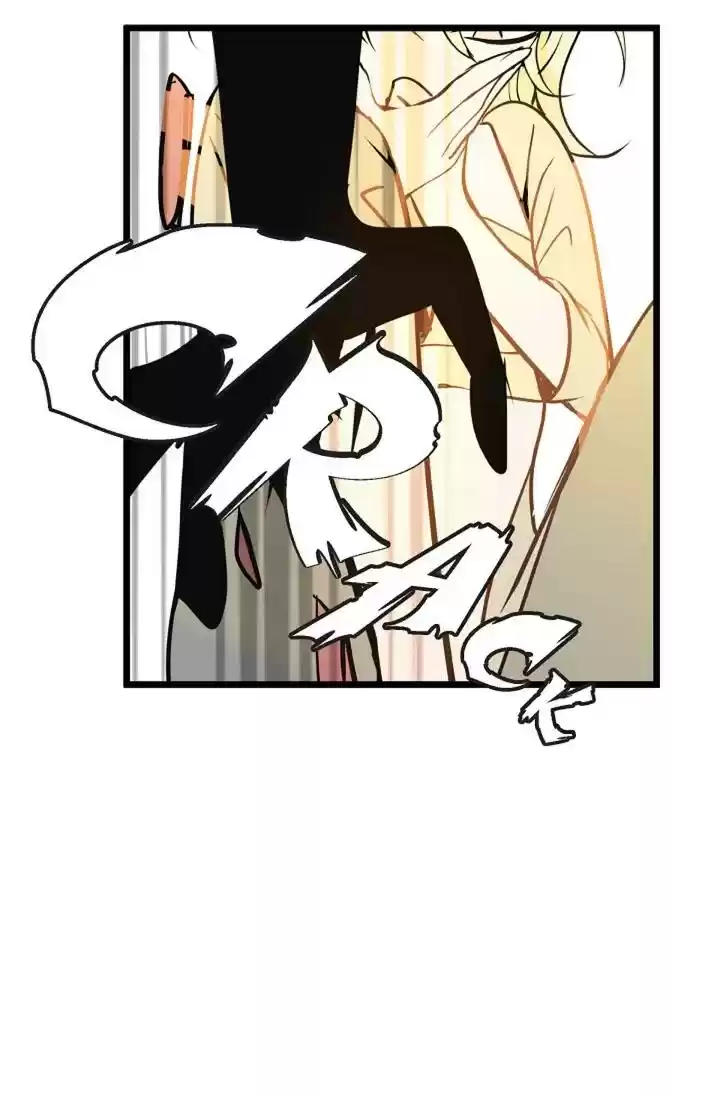 The 13Th Night Chapter 1