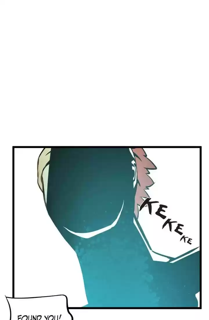 The 13Th Night Chapter 1