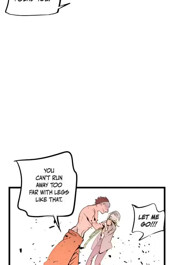 The 13Th Night Chapter 1