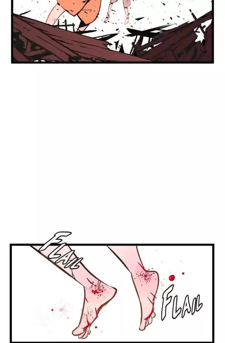 The 13Th Night Chapter 1