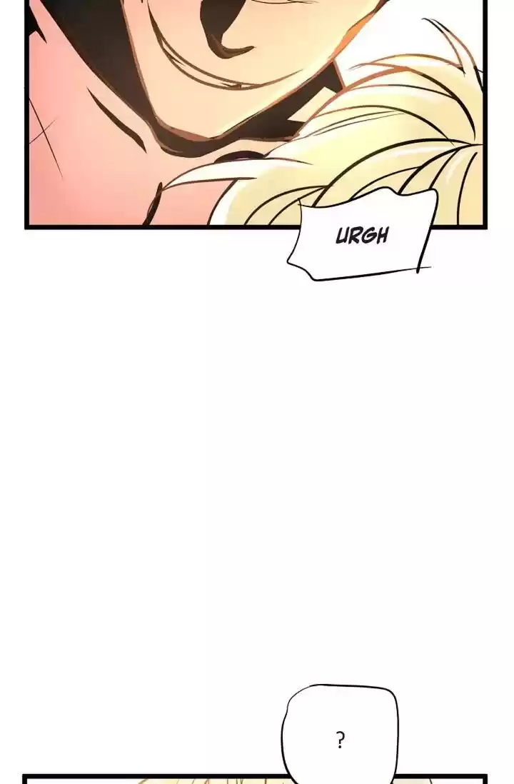 The 13Th Night Chapter 1