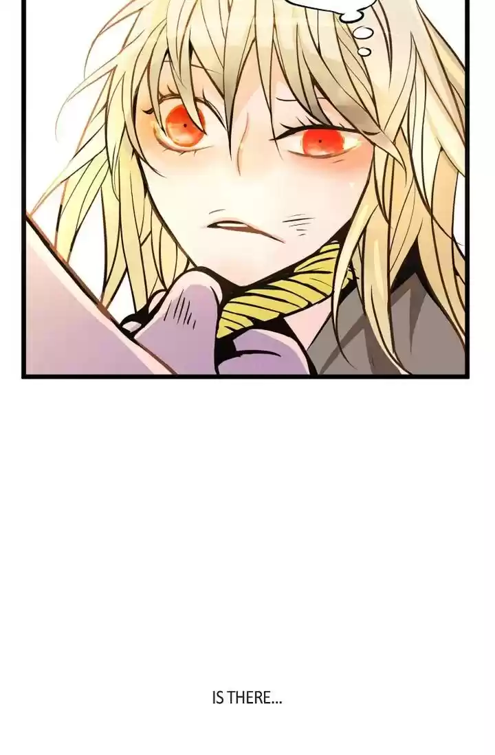 The 13Th Night Chapter 1