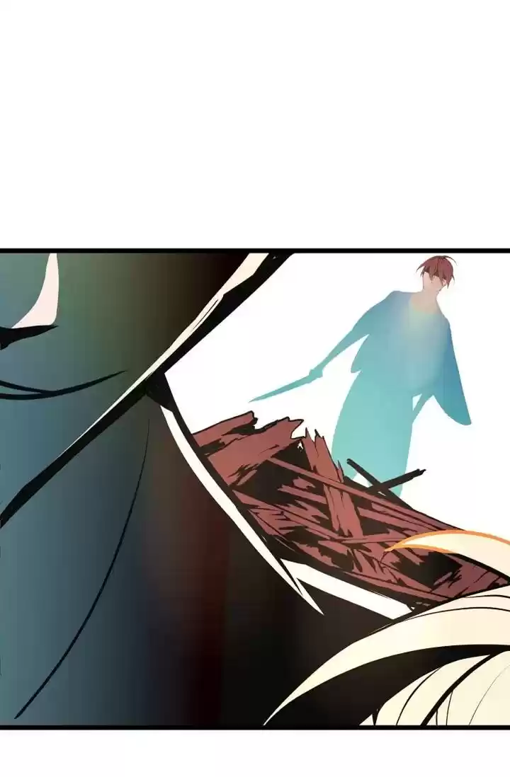 The 13Th Night Chapter 1