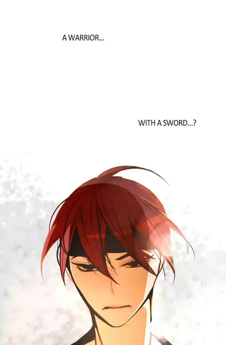 The 13Th Night Chapter 1