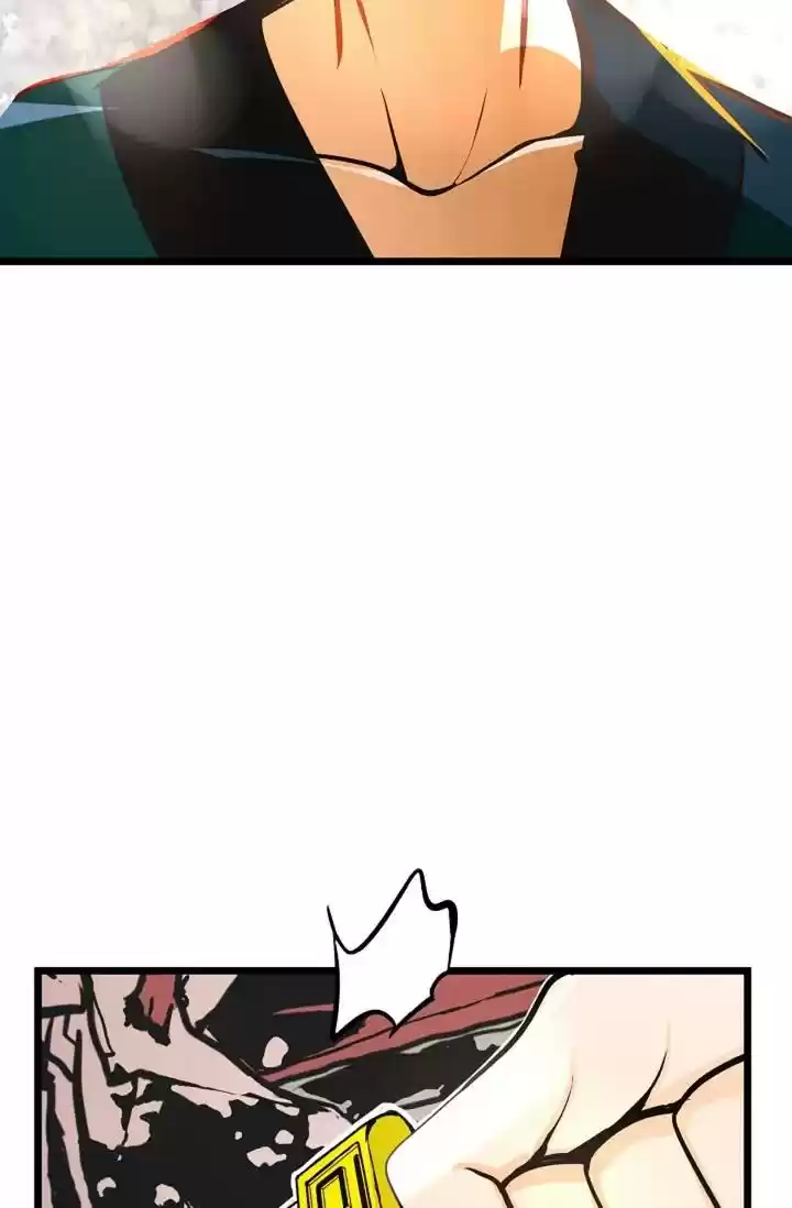 The 13Th Night Chapter 1