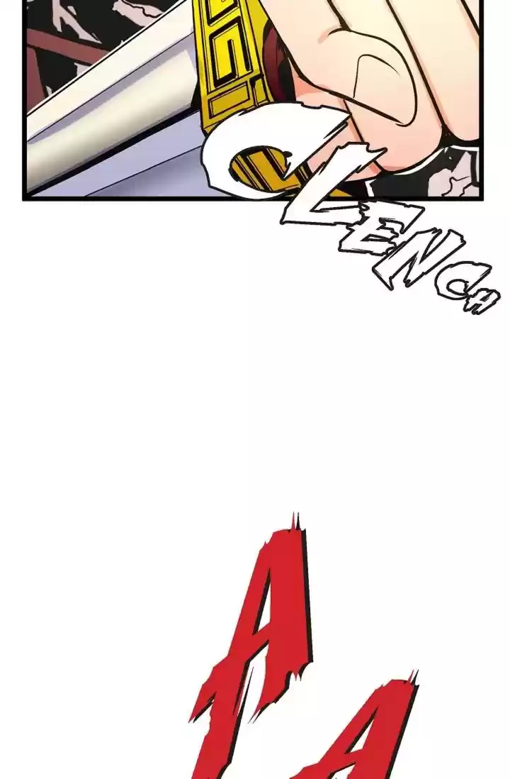 The 13Th Night Chapter 1