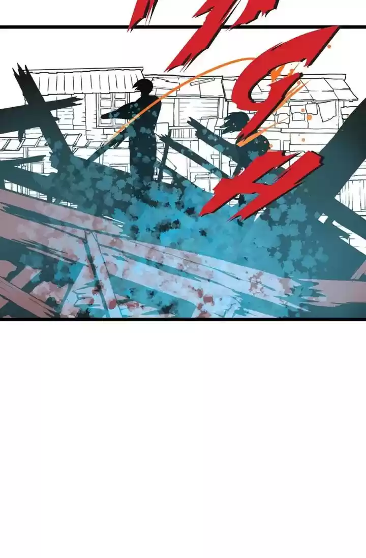 The 13Th Night Chapter 1