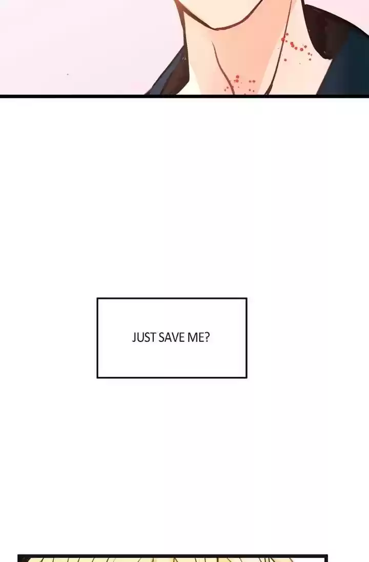 The 13Th Night Chapter 1