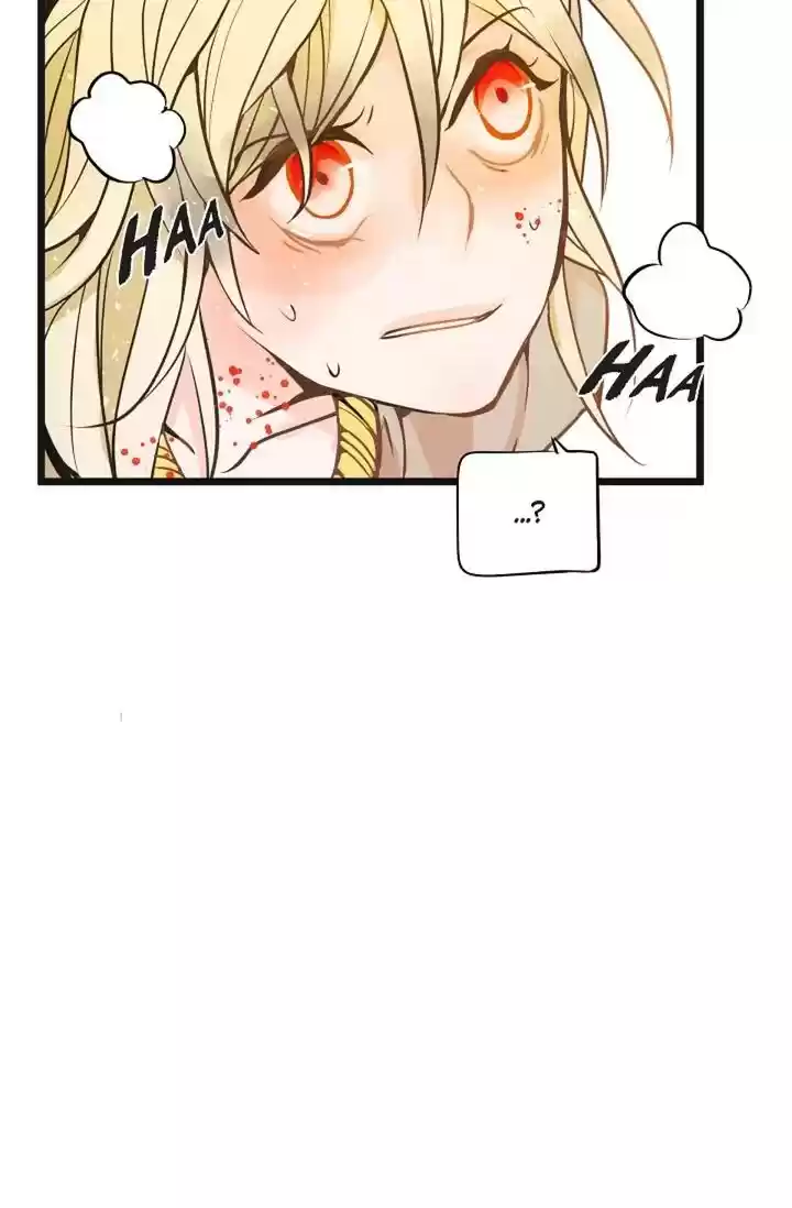 The 13Th Night Chapter 1