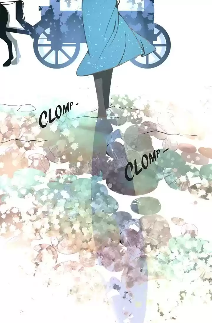 The 13Th Night Chapter 1