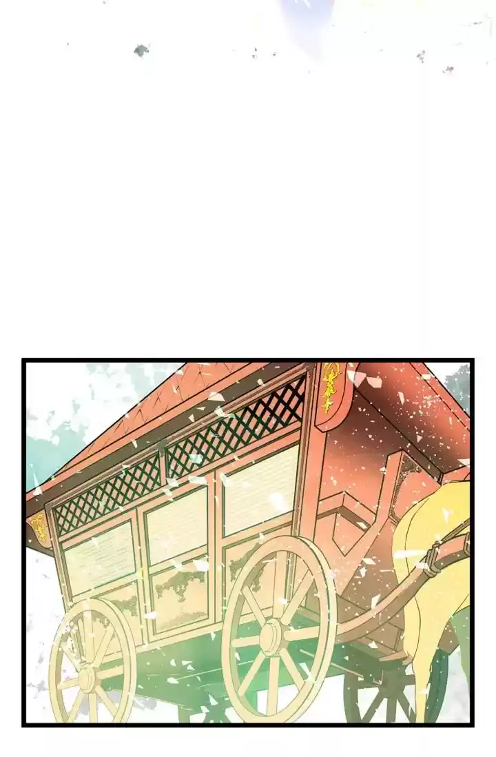 The 13Th Night Chapter 1