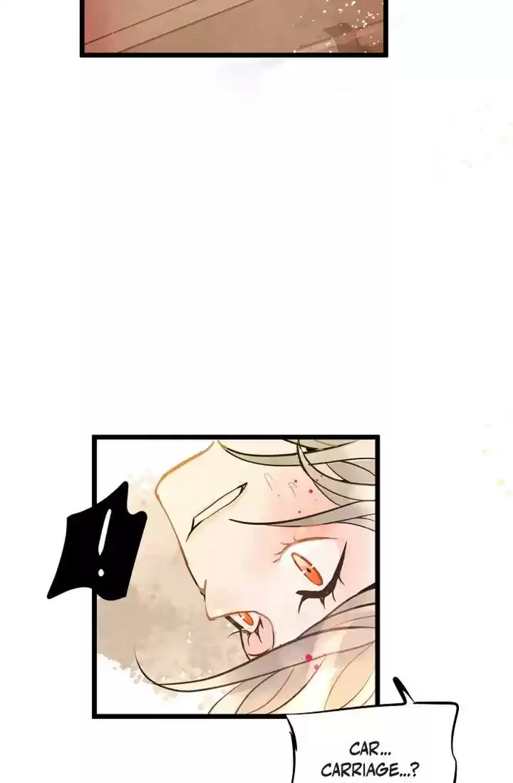 The 13Th Night Chapter 1