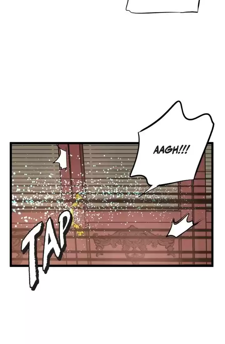 The 13Th Night Chapter 1