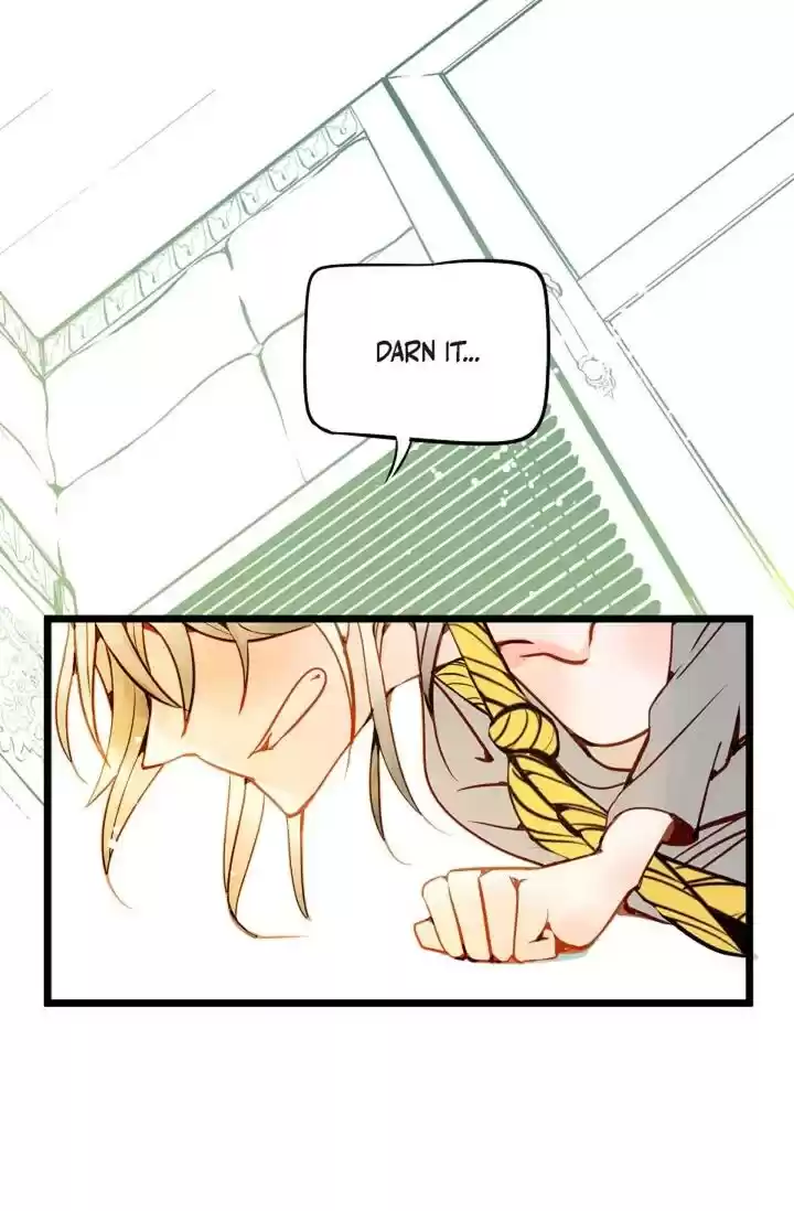 The 13Th Night Chapter 1