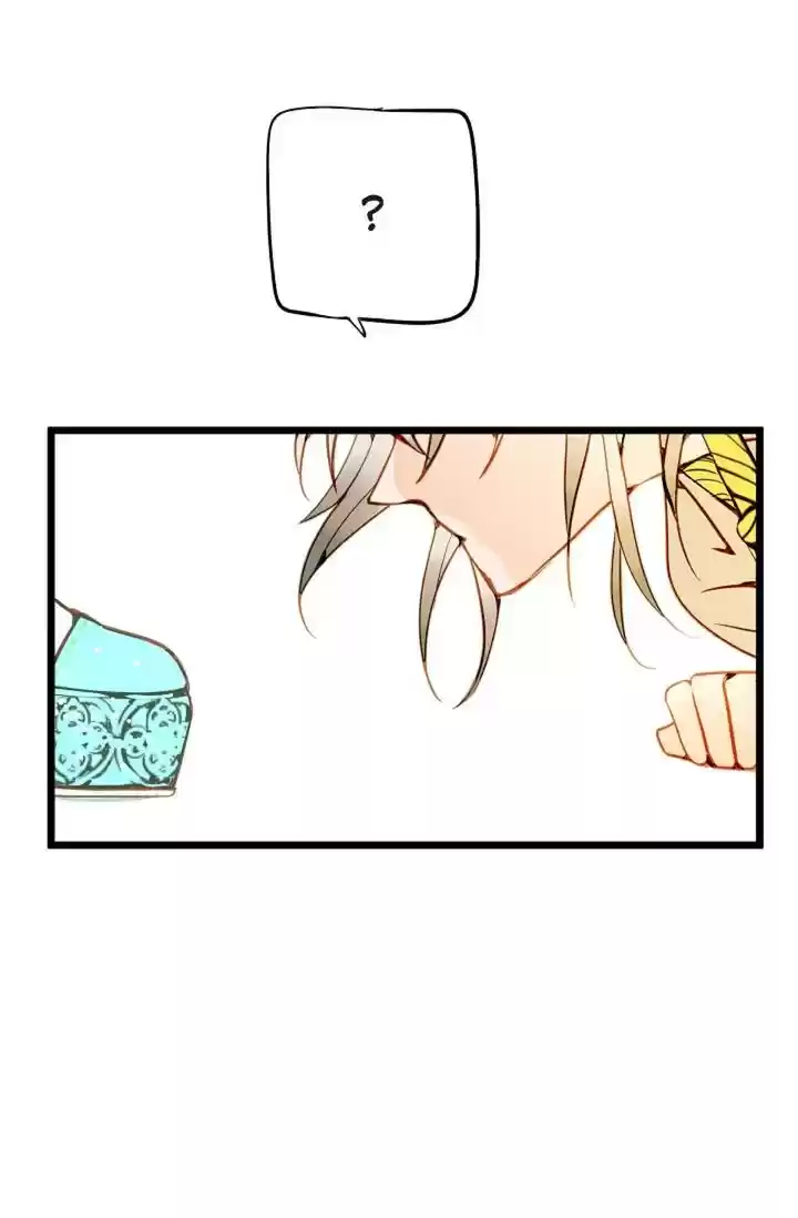 The 13Th Night Chapter 1