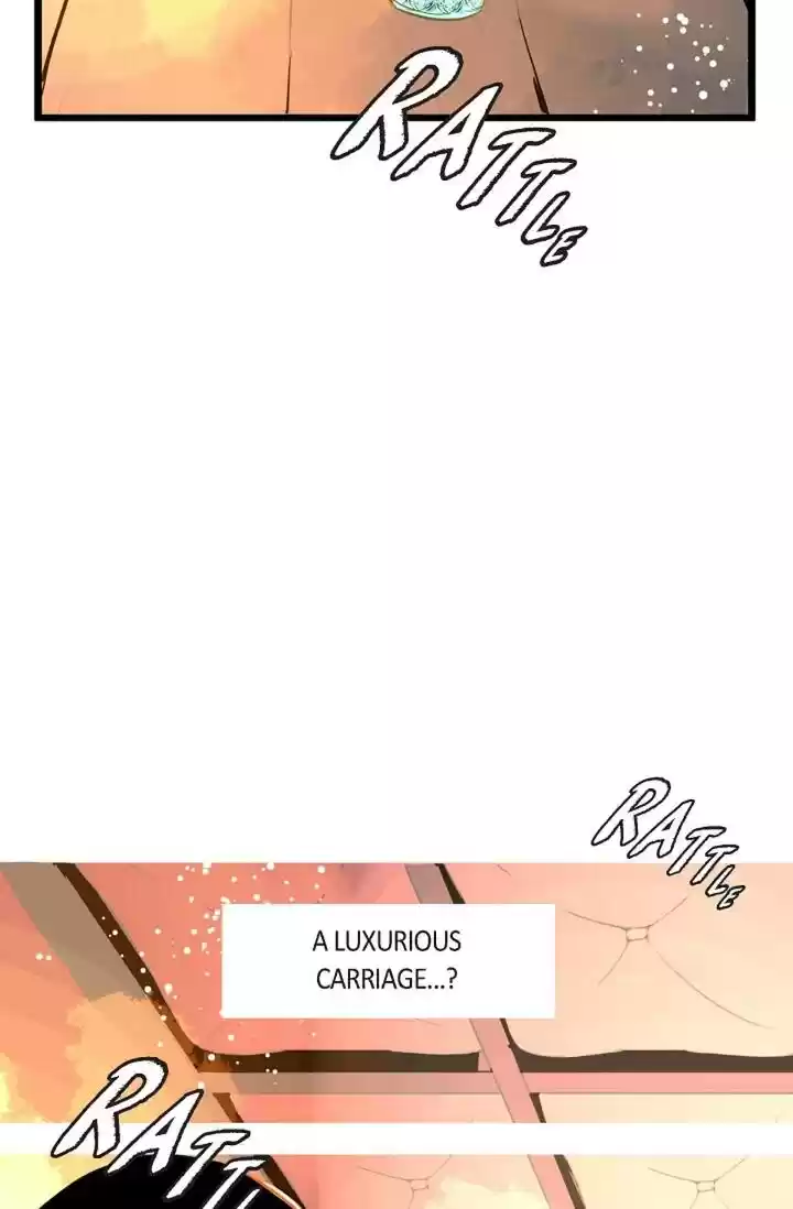 The 13Th Night Chapter 1