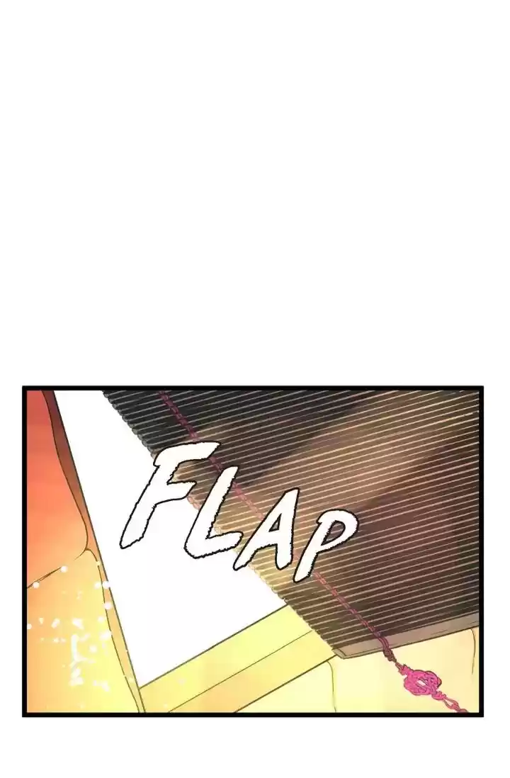 The 13Th Night Chapter 1