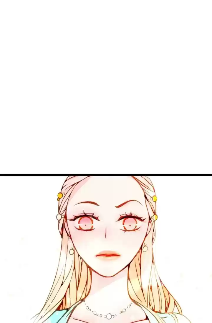 The 13Th Night Chapter 1