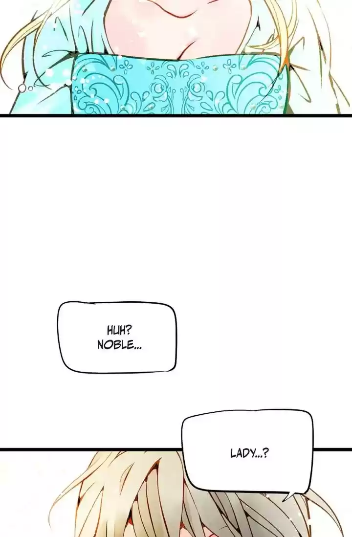 The 13Th Night Chapter 1