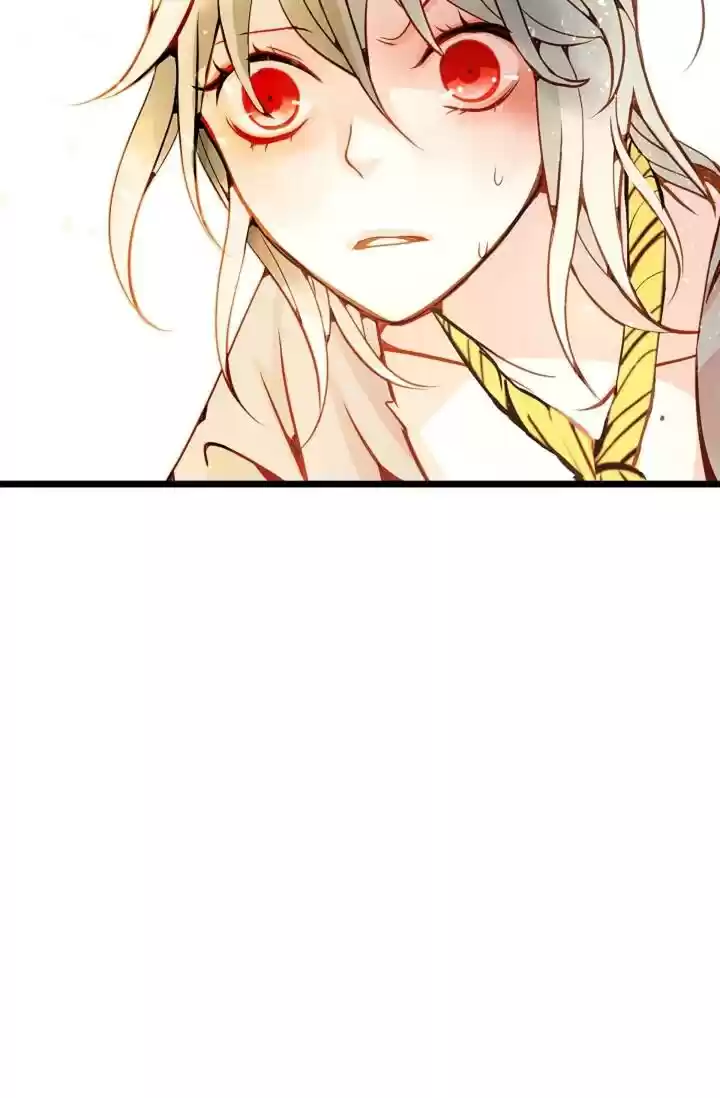 The 13Th Night Chapter 1