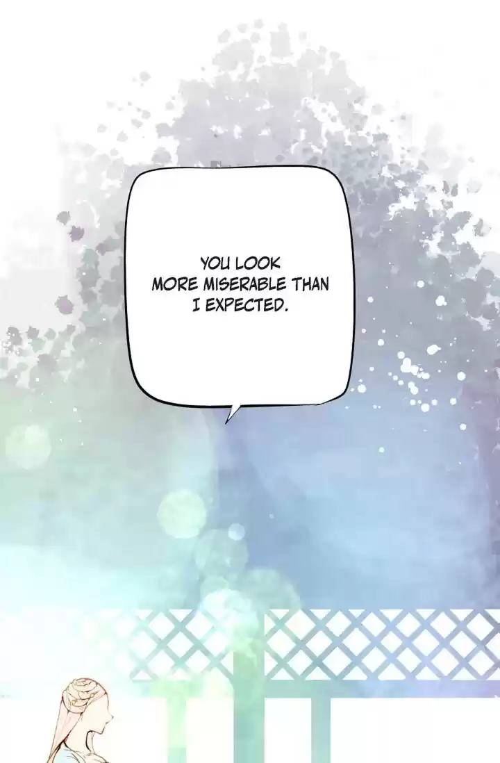 The 13Th Night Chapter 1