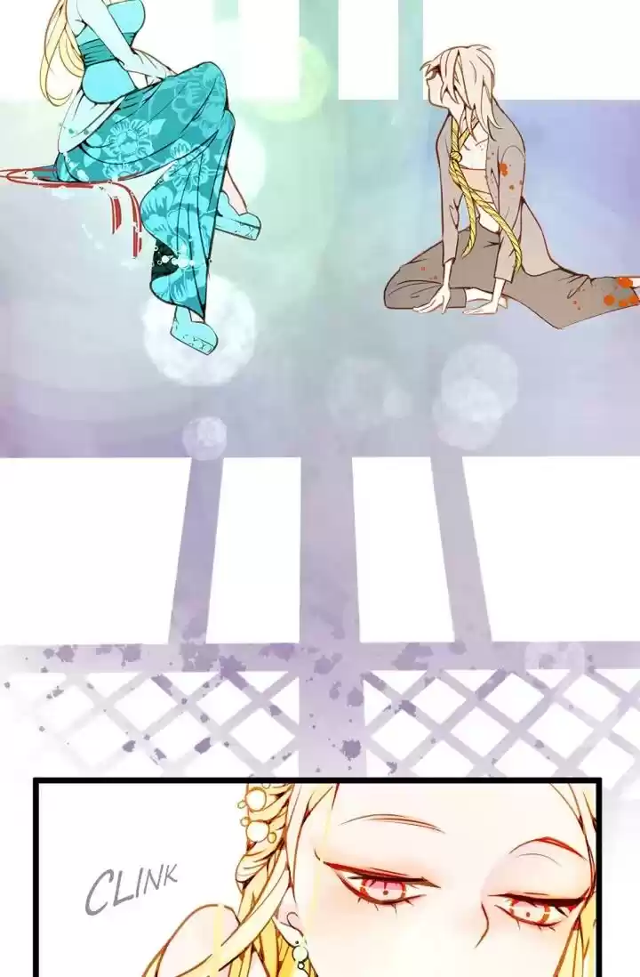 The 13Th Night Chapter 1