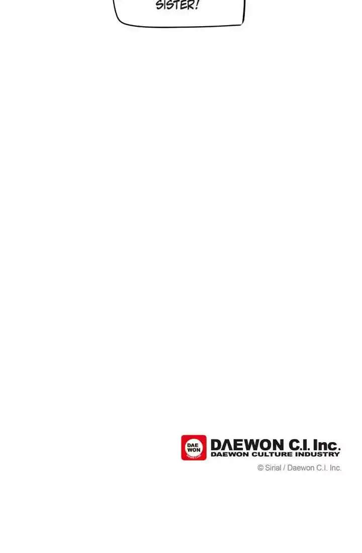 The 13Th Night Chapter 1