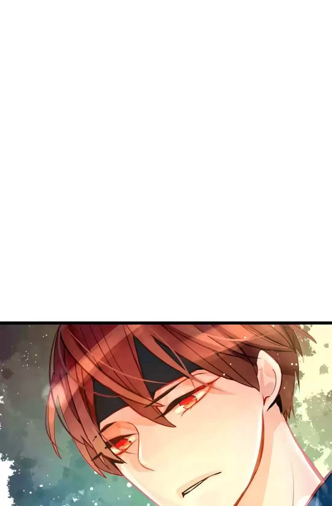 The 13Th Night Chapter 10