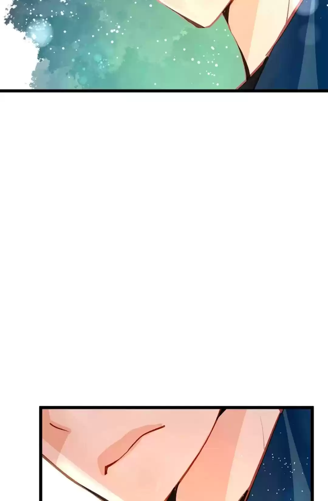 The 13Th Night Chapter 10