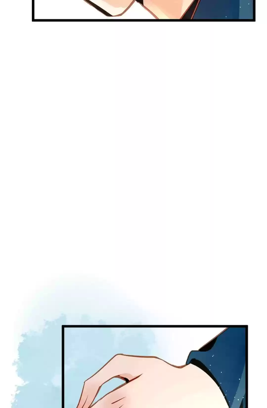 The 13Th Night Chapter 10