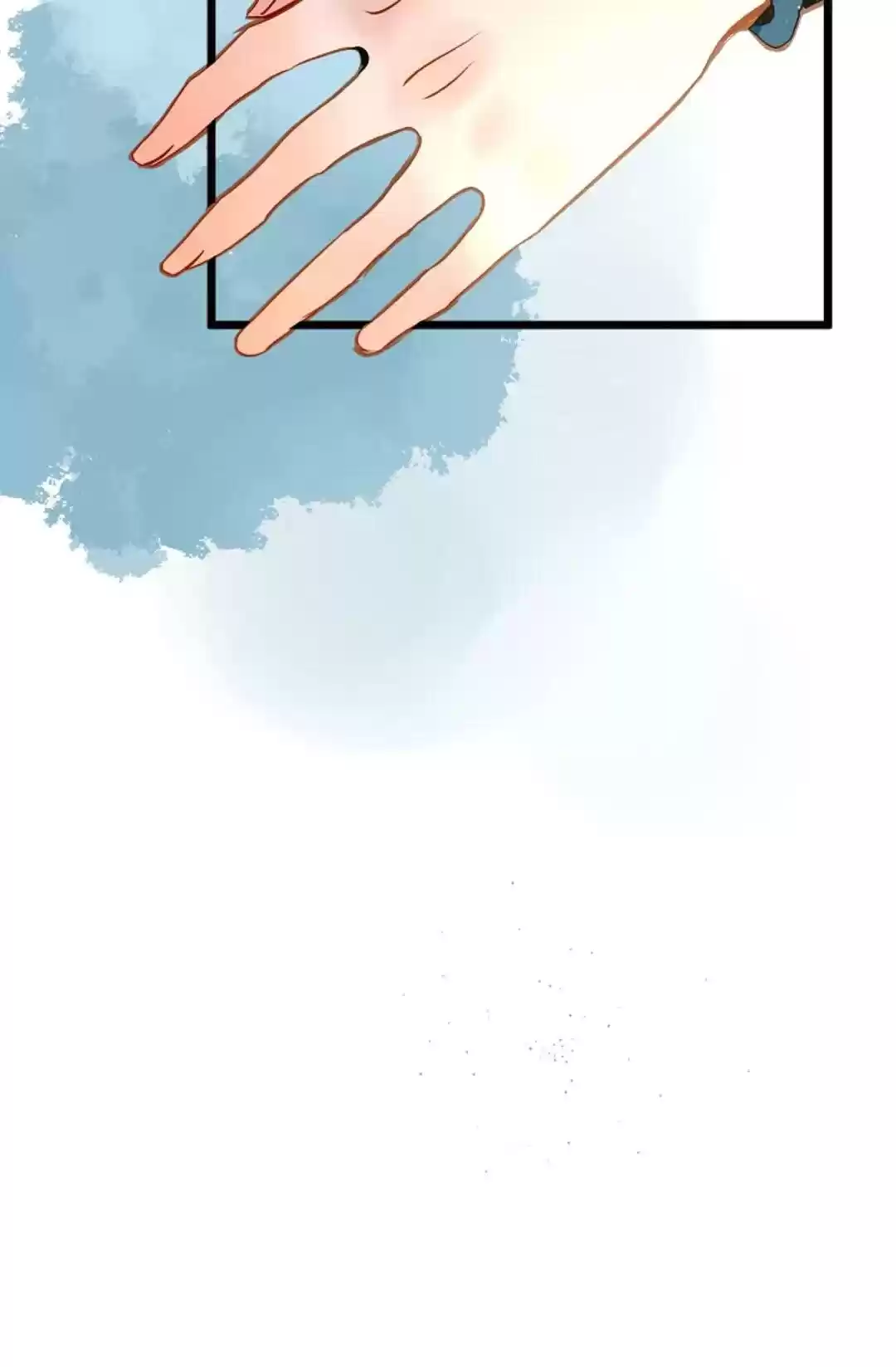 The 13Th Night Chapter 10