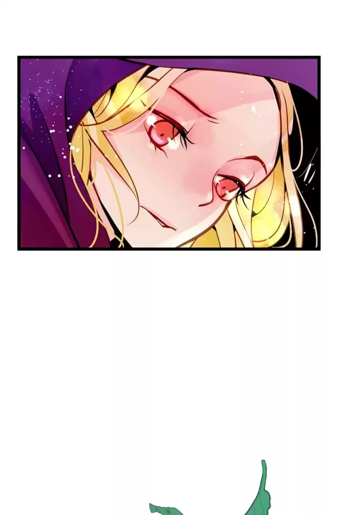 The 13Th Night Chapter 10