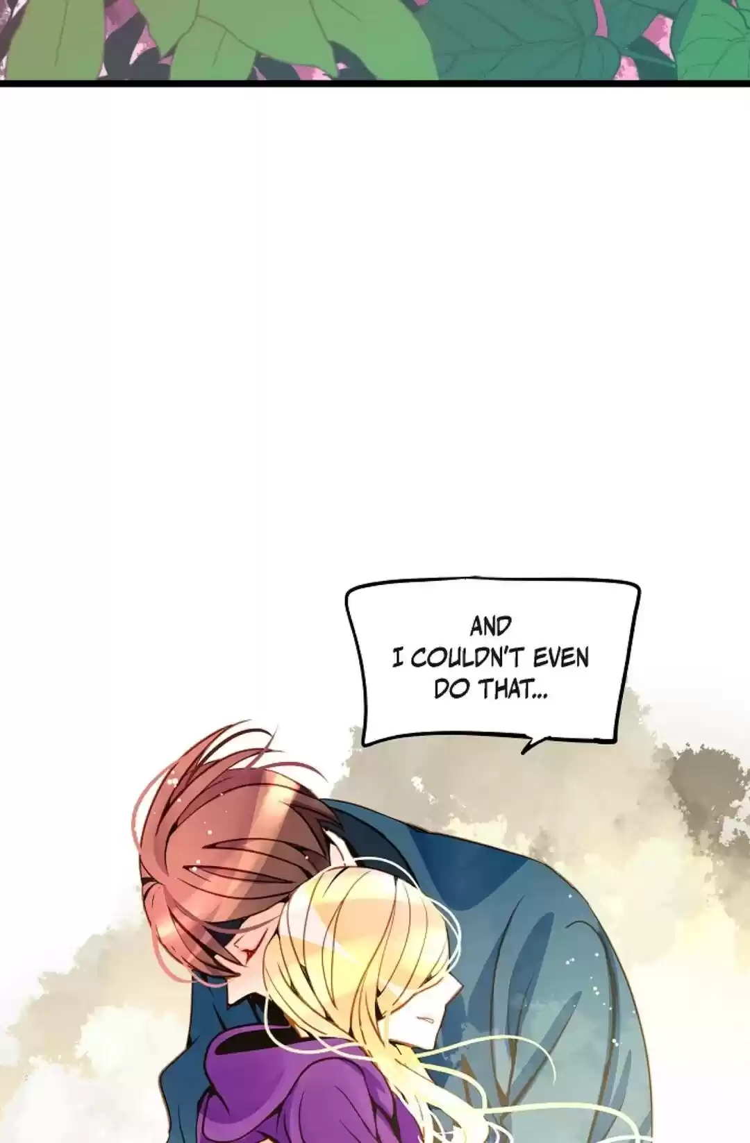 The 13Th Night Chapter 10