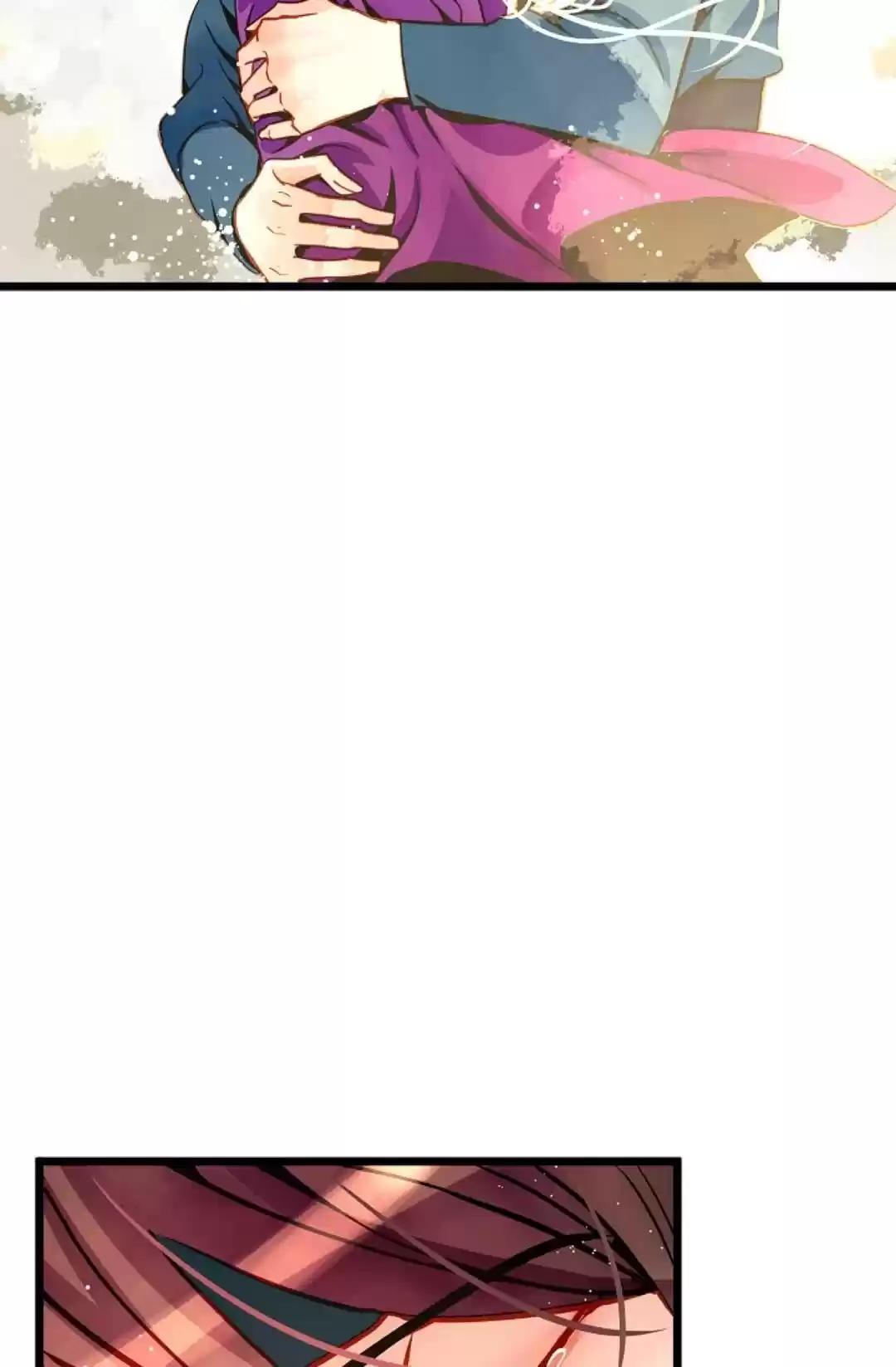 The 13Th Night Chapter 10