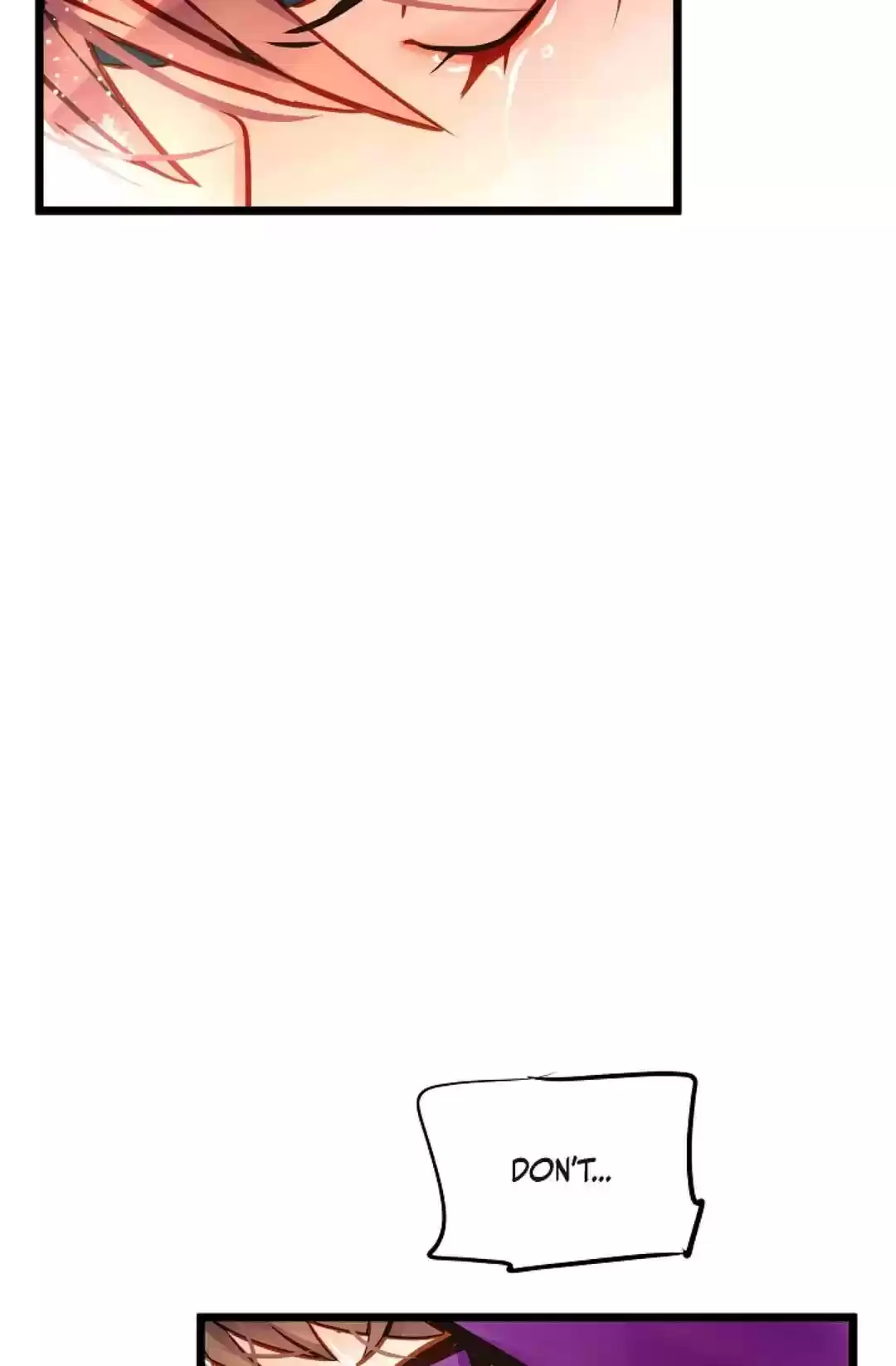 The 13Th Night Chapter 10