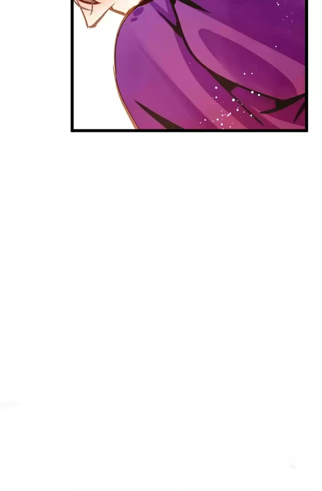 The 13Th Night Chapter 10