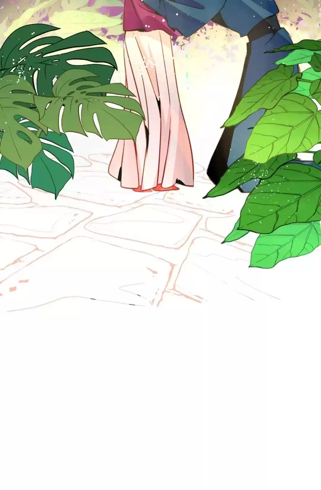 The 13Th Night Chapter 10