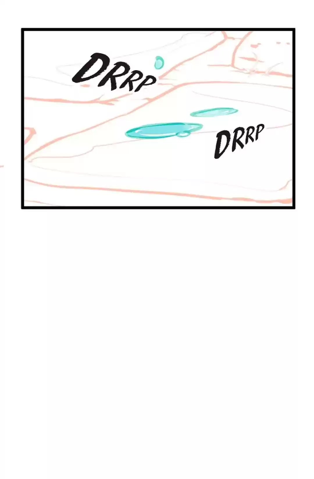 The 13Th Night Chapter 10