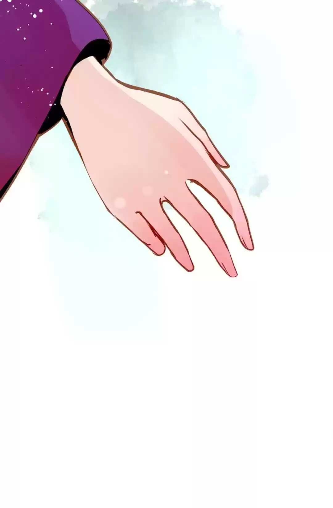 The 13Th Night Chapter 10